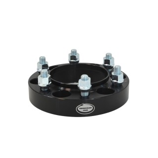 Dystans koła Snakeman 4WD SND6X139,7X106,1X30/1,5C-2