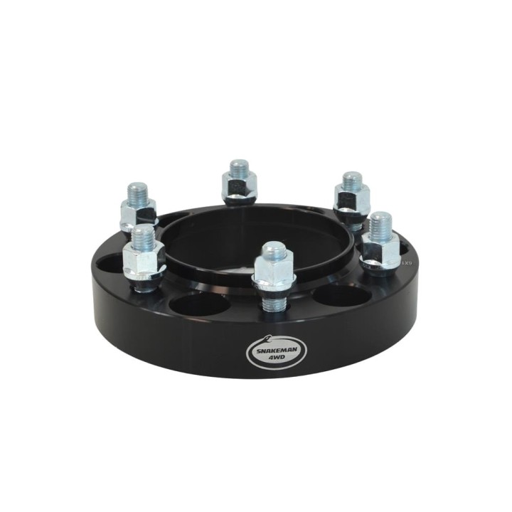 Dystans koła Snakeman 4WD SND6X139,7X106,1X30/1,5C-2