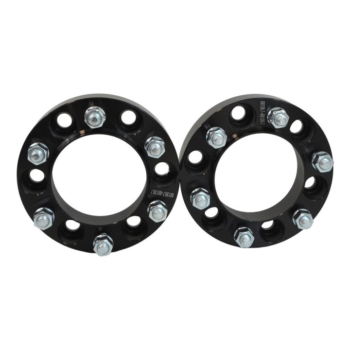 Dystans koła Snakeman 4WD SND6X139,7X106,1X30/1,5C-2
