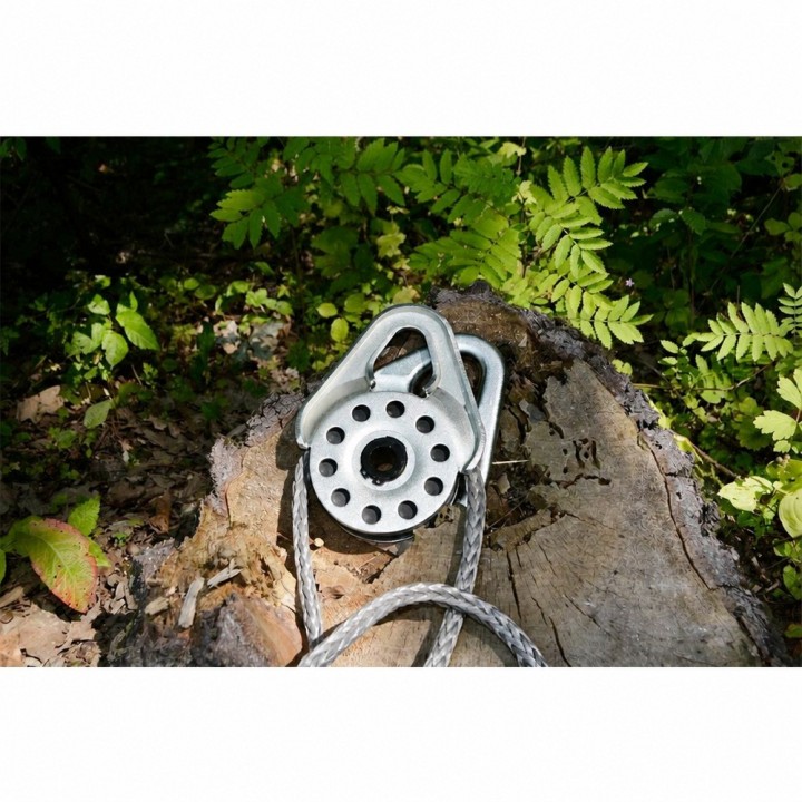 Akcesorium Snakeman 4WD SNL164A | Szekla4x4 Warszawa
