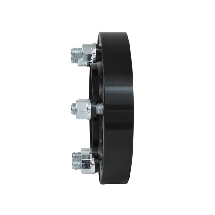 Dystans koła Snakeman 4WD SND6X139,7X106,1X30/1,5C-2