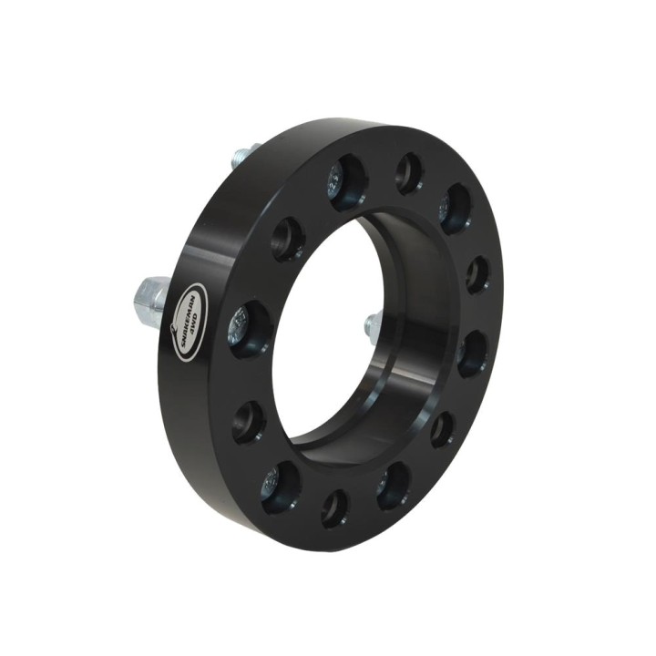 Dystans koła Snakeman 4WD SND6X139,7X106,1X30/1,5C-2
