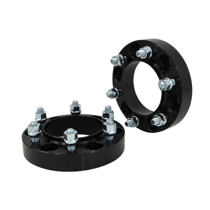 Dystans koła Snakeman 4WD SND6X139,7X106,1X30/1,5C-2