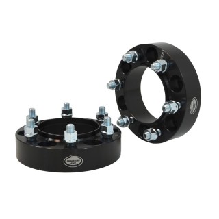 Dystans koła Snakeman 4WD SND6X139,7X106,1X38/1,5C-2