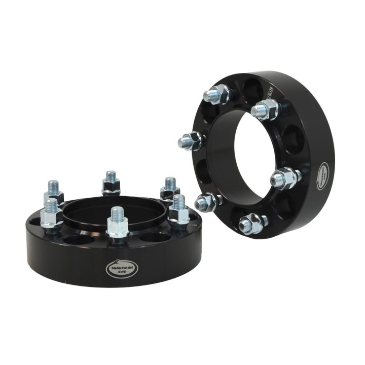 Dystans koła Snakeman 4WD SND6X139,7X106,1X38/1,5C-2