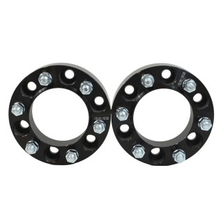 Dystans koła Snakeman 4WD SND6X139,7X106,1X38/1,5C-2