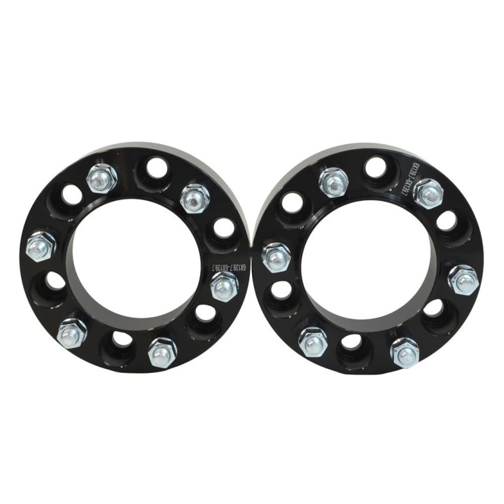 Dystans koła Snakeman 4WD SND6X139,7X106,1X38/1,5C-2