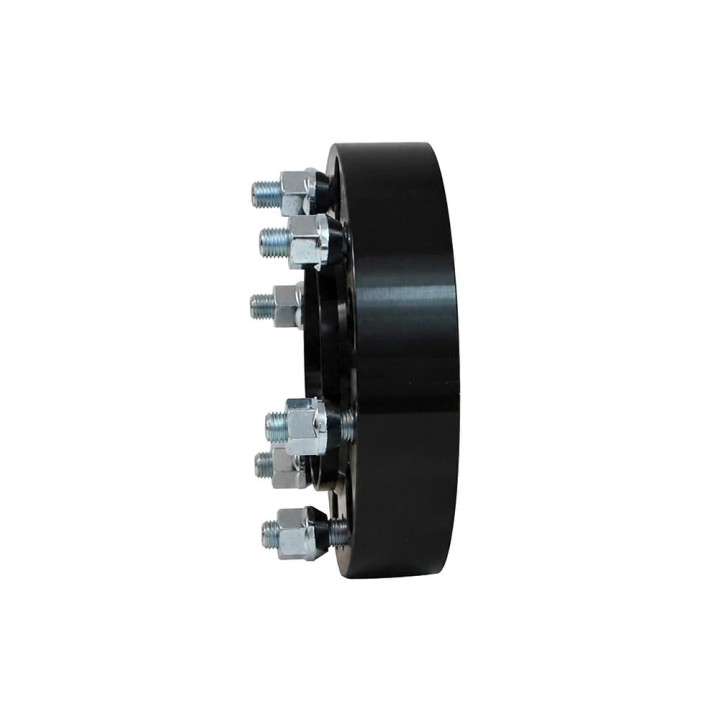Dystans koła Snakeman 4WD SND6X139,7X106,1X38/1,5C-2