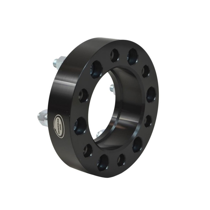 Dystans koła Snakeman 4WD SND6X139,7X106,1X38/1,5C-2