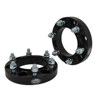 Dystans koła Snakeman 4WD — Toyota (SND6X139,7X108X25/1,5C-2)
