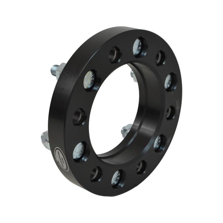 Dystans koła Snakeman 4WD — Toyota (SND6X139,7X108X25/1,5C-2) - ujęcie 5