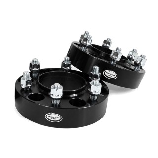 Dystans koła Snakeman 4WD SND6X139,7X108X30/1,25C-2