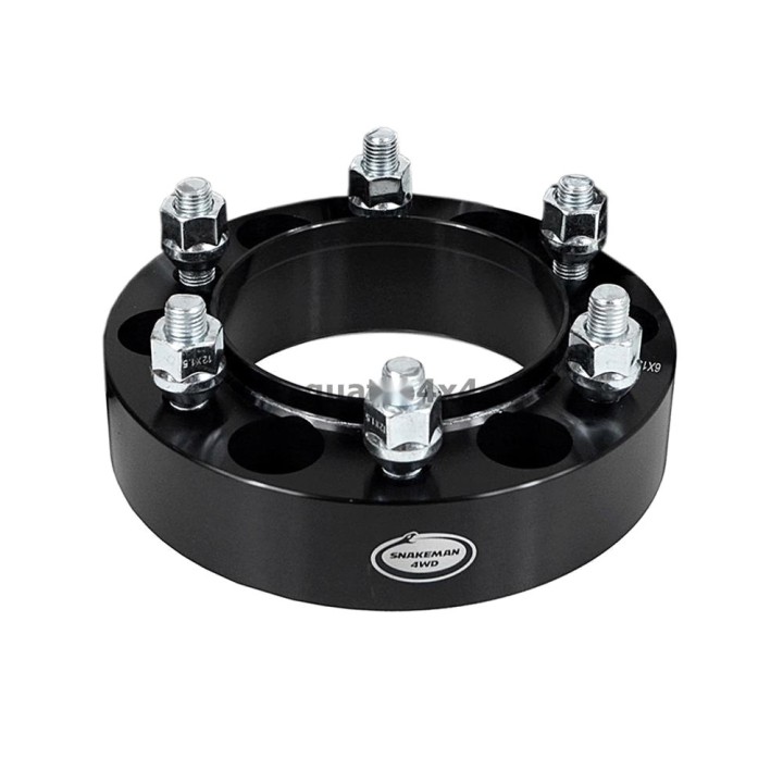 Dystans koła Snakeman 4WD SND6X139,7X108X30/1,25C-2