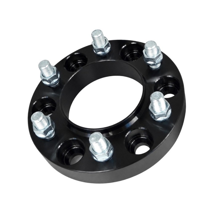 Dystans koła Snakeman 4WD SND6X139,7X108X30/1,25C-2