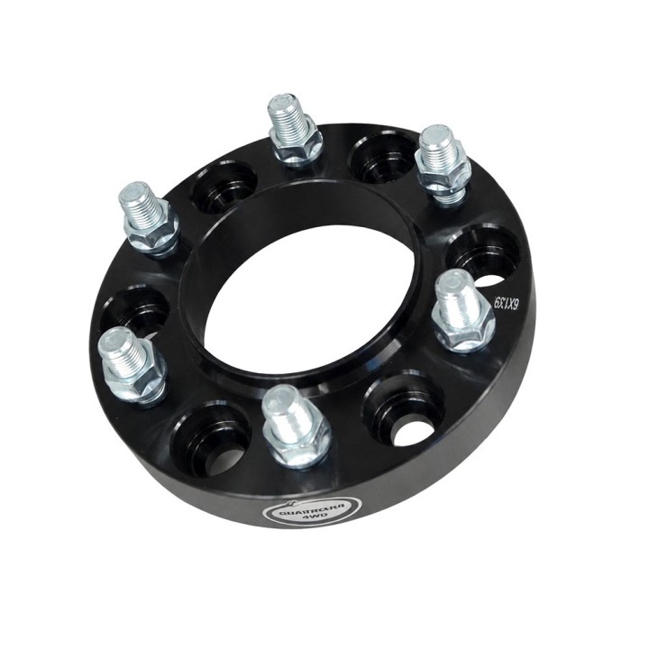 Dystans koła Snakeman 4WD SND6X139,7X108X30/1,25C-2
