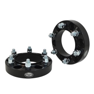 Dystans koła Snakeman 4WD SND6X139,7X108X30/1,5C-2