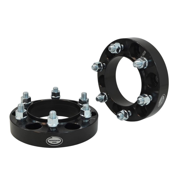Dystans koła Snakeman 4WD SND6X139,7X108X30/1,5C-2