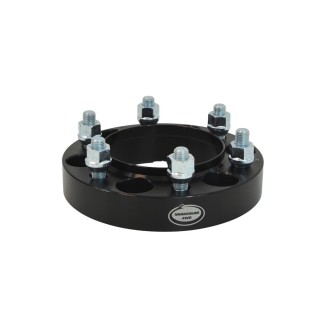 Dystans koła Snakeman 4WD SND6X139,7X108X30/1,5C-2