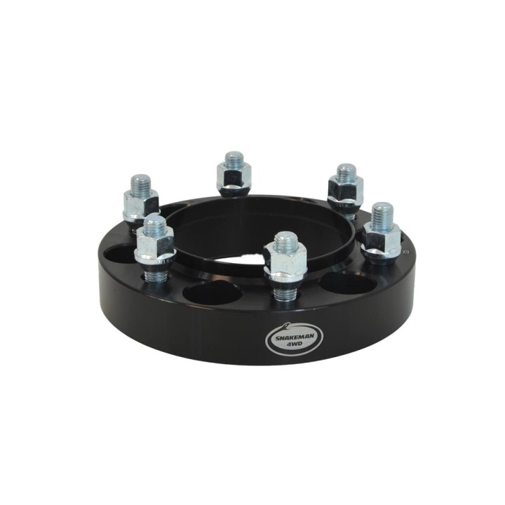 Dystans koła Snakeman 4WD SND6X139,7X108X30/1,5C-2