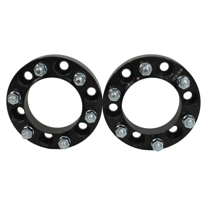 Dystans koła Snakeman 4WD SND6X139,7X108X30/1,5C-2