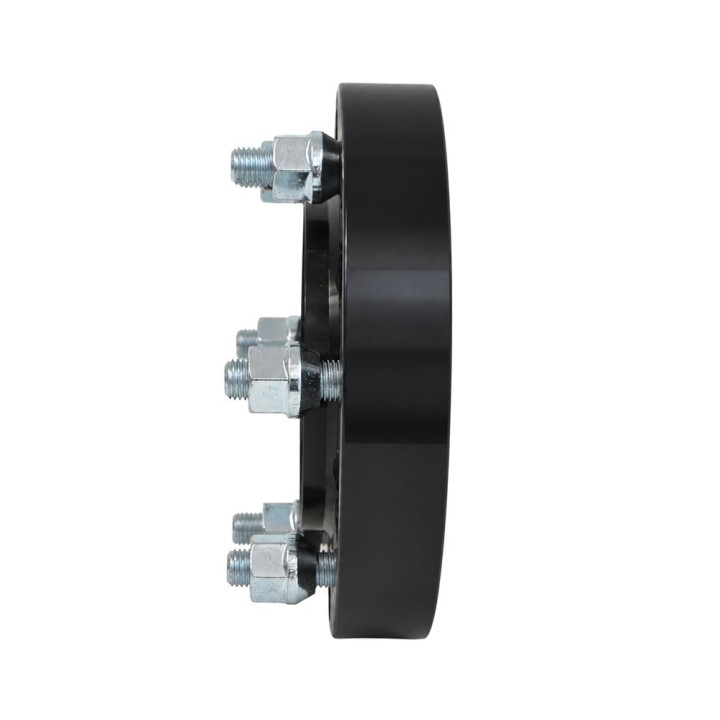 Dystans koła Snakeman 4WD SND6X139,7X108X30/1,5C-2