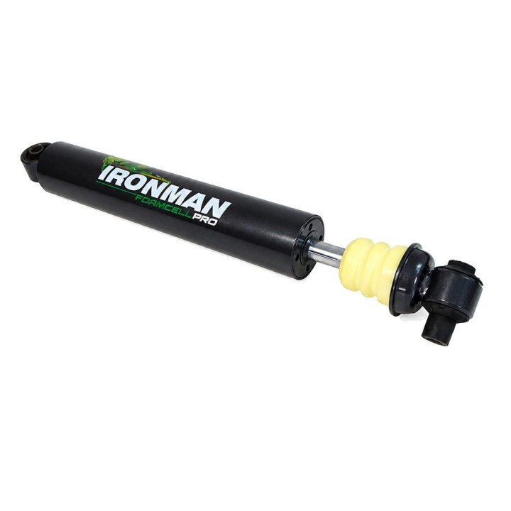 Amortyzator przedni Ironman 4x4 Foam Cell Pro 45851LFE