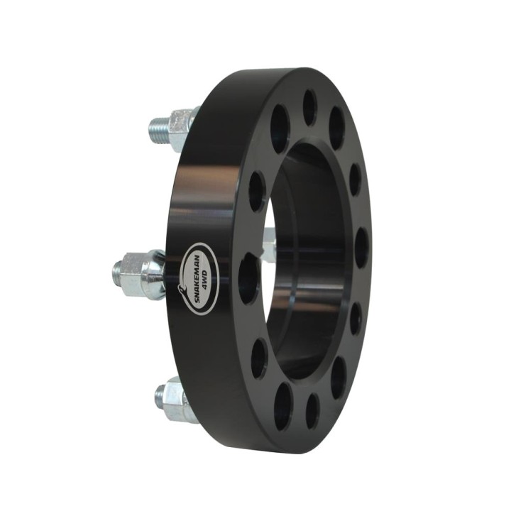 Dystans koła Snakeman 4WD SND6X139,7X108X30/1,5C-2