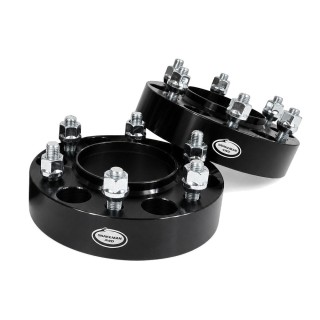 Dystans koła Snakeman 4WD SND6X139,7X108X38/1,25C-2