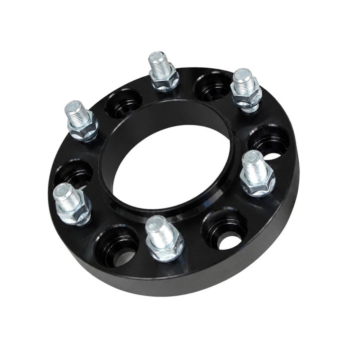 Dystans koła Snakeman 4WD SND6X139,7X108X38/1,25C-2