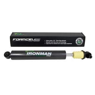 Amortyzator tylny Ironman 4x4 Jeep Wrangler JL 45852LFE