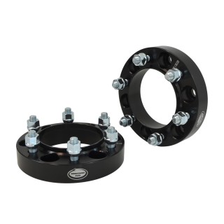 Dystans koła Snakeman 4WD SND6X139,7X110X30/1,25C-2