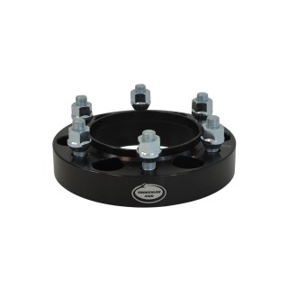 Dystans koła Snakeman 4WD SND6X139,7X110X30/1,25C-2