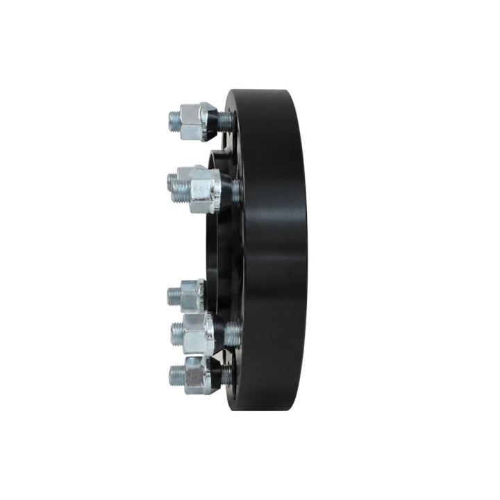 Dystans koła Snakeman 4WD SND6X139,7X110X30/1,25C-2