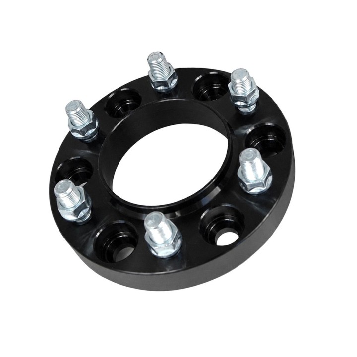 Dystans koła Snakeman 4WD — Toyota (SND6X139,7X110X30/1,5C-2) - ujęcie 3