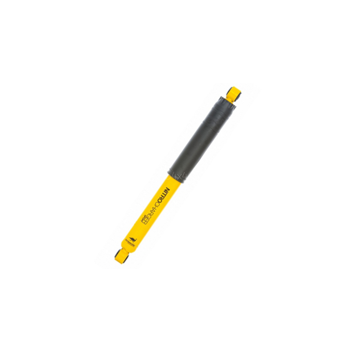 Amortyzator OME 90019 przedni - BT-50 / Ranger | Szekla4x4