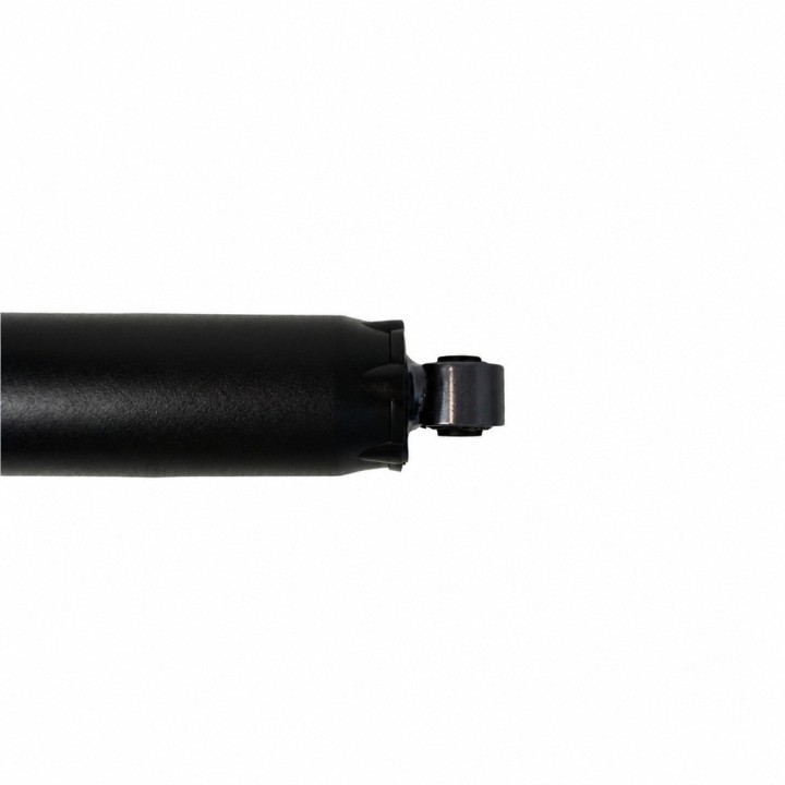 Amortyzator tylny Ironman 4x4 Foam Cell Pro 45886FEC