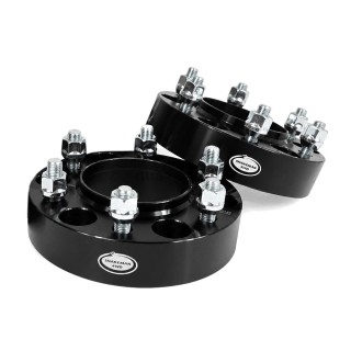 Dystans koła Snakeman 4WD SND6X139,7X110X38/1,25C-2