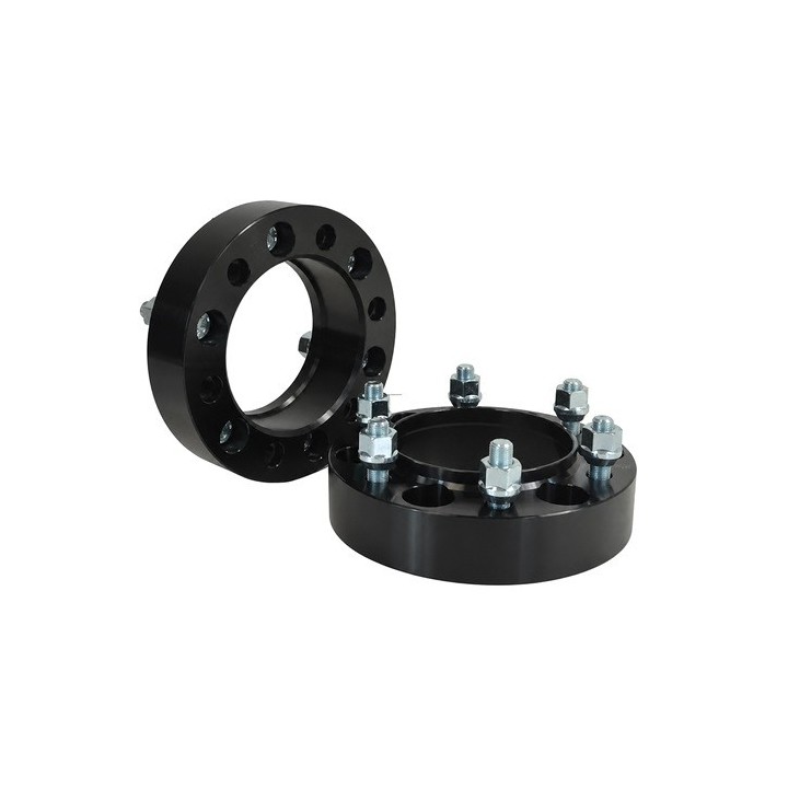 Dystans koła Snakeman 4WD SND6X139,7X110X38/1,25C-2