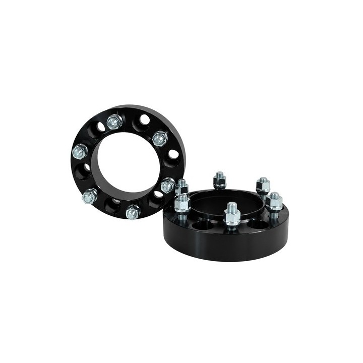 Dystans koła Snakeman 4WD SND6X139,7X110X38/1,25C-2