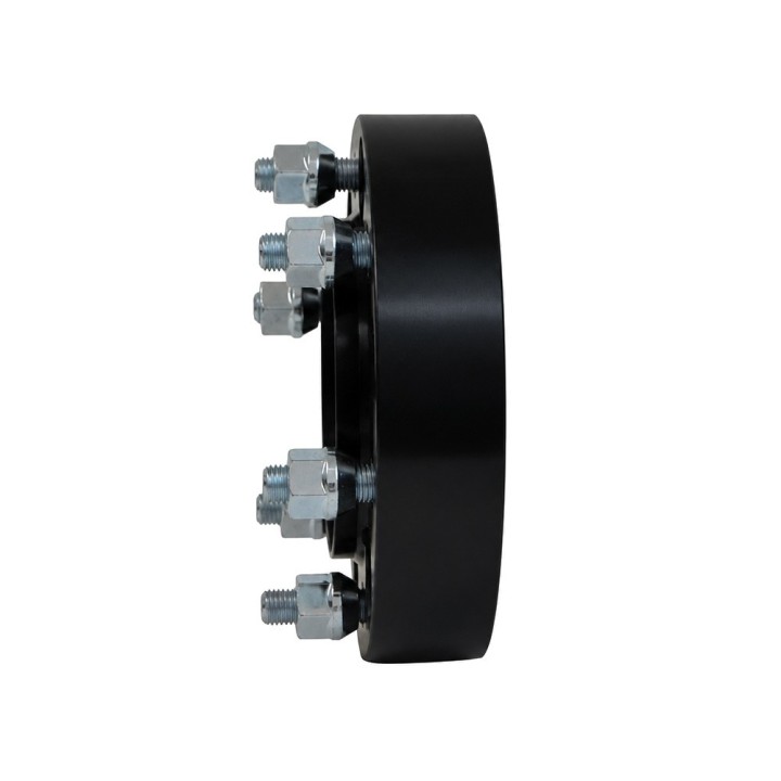 Dystans koła Snakeman 4WD — Toyota (SND6X139,7X110X38/1,5C-2) - ujęcie 4