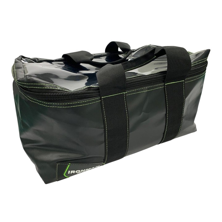 Akcesorium Ironman 4x4 (IRECKIT012BAG) - ujęcie 2
