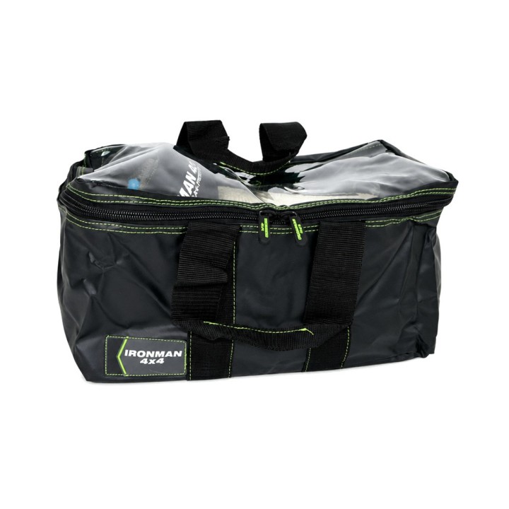 Akcesorium Ironman 4x4 (IRECKIT012BAG) - ujęcie 3