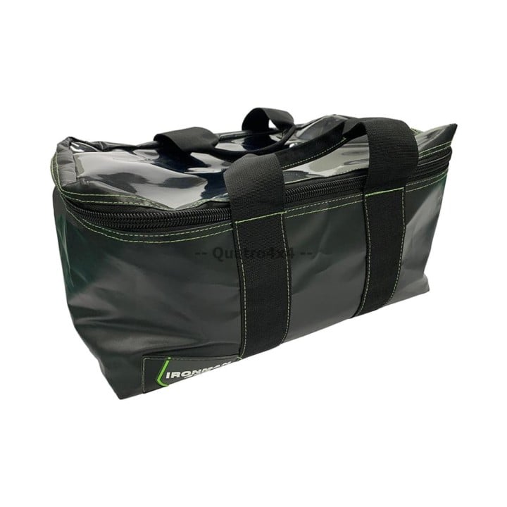 Akcesorium Ironman 4x4 (IRECKIT012BAG) - ujęcie 4