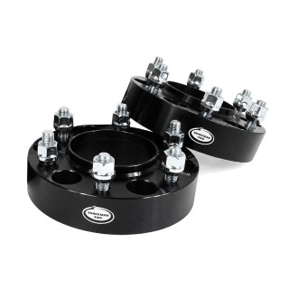 Dystans koła Snakeman 4WD — Mitsubishi L200, Mitsubishi Pajero Sport, Mitsubishi Pajero V40 (SND6X139,7X67,1X30/1,5C-2)