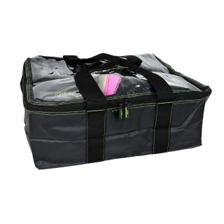Akcesorium Ironman 4x4 (IRECKIT023BAG)