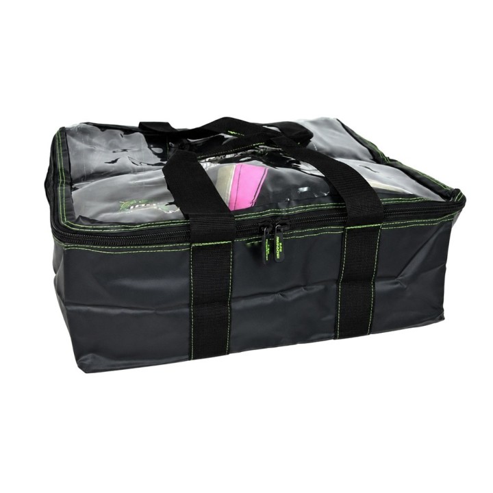 Akcesorium Ironman 4x4 (IRECKIT023BAG)