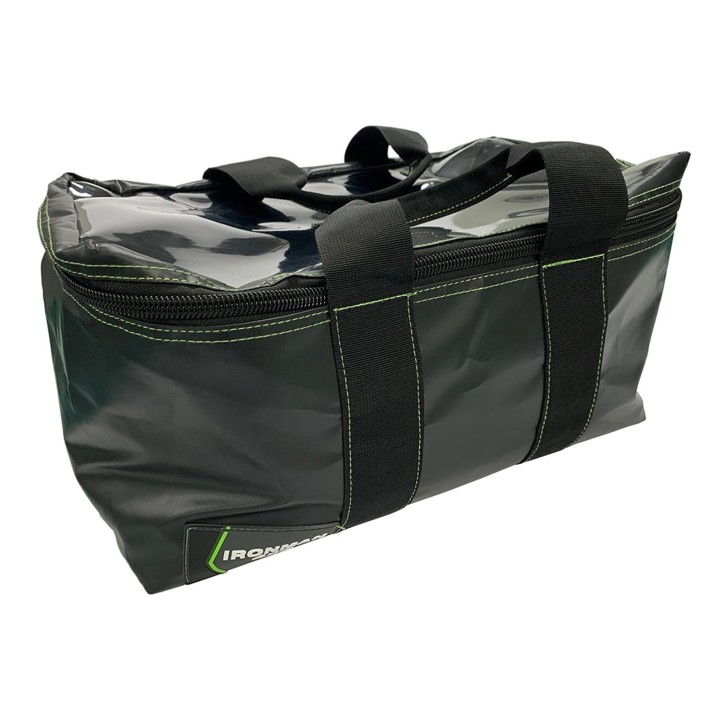 Akcesorium Ironman 4x4 (IRECKIT023BAG) - ujęcie 2