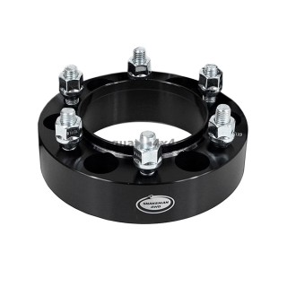 Dystans koła Snakeman 4WD SND6X139,7X67,1X38/1,5C-2