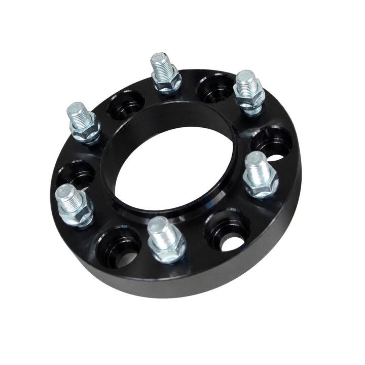 Dystans koła Snakeman 4WD SND6X139,7X67,1X38/1,5C-2