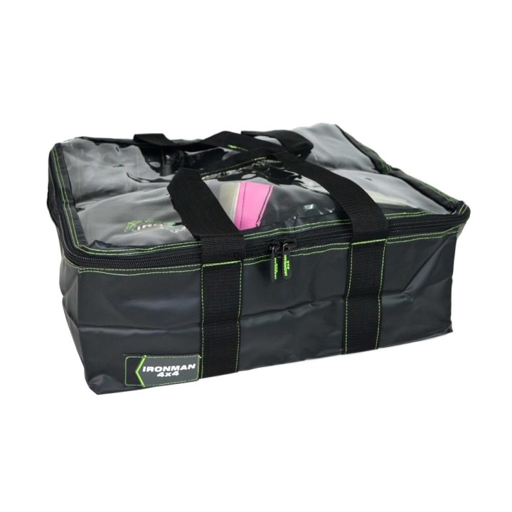 Akcesorium Ironman 4x4 (IRECKIT023BAG) - ujęcie 4